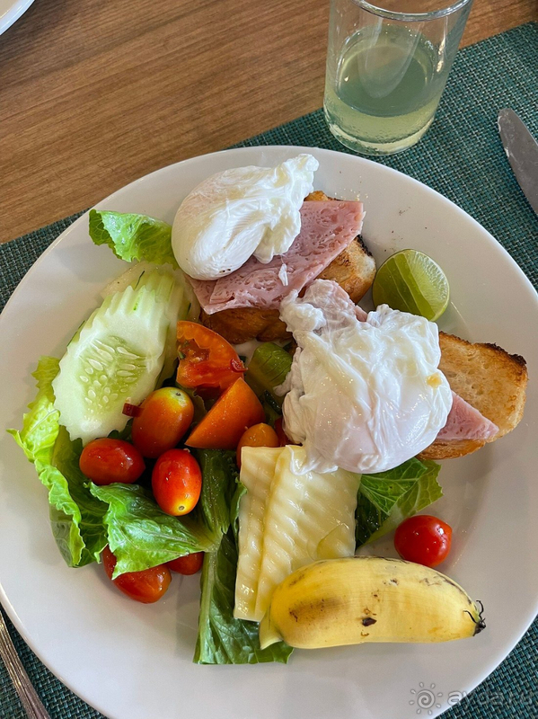 Незабываемо