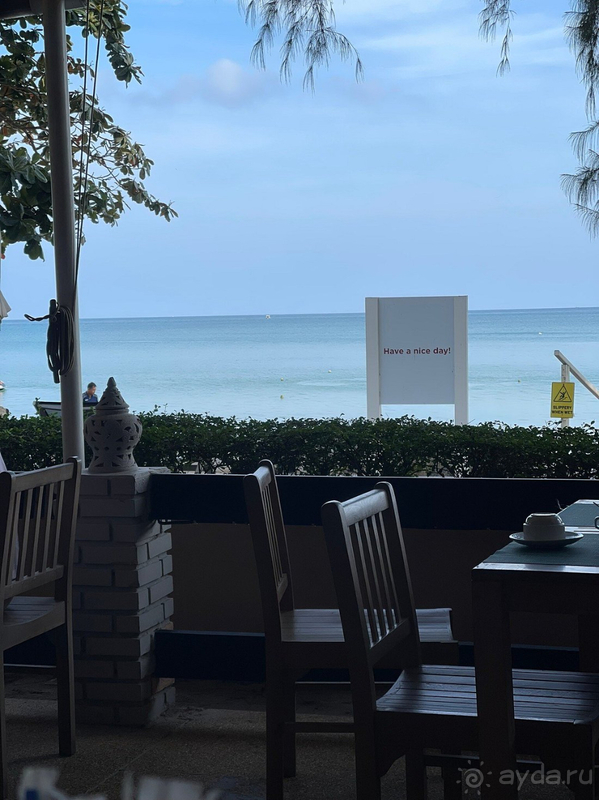 Незабываемо