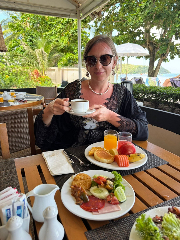 Незабываемо