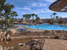 Классная команда аниматоров