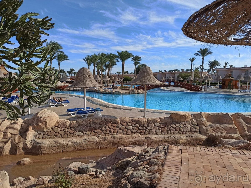 Классная команда аниматоров