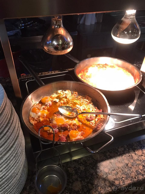 Мегасарай клаб белек больше не 5 звезд.