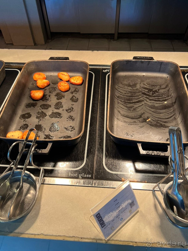 Мегасарай клаб белек больше не 5 звезд.