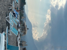 Отдых в Турции 