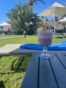 Семейный отпуск