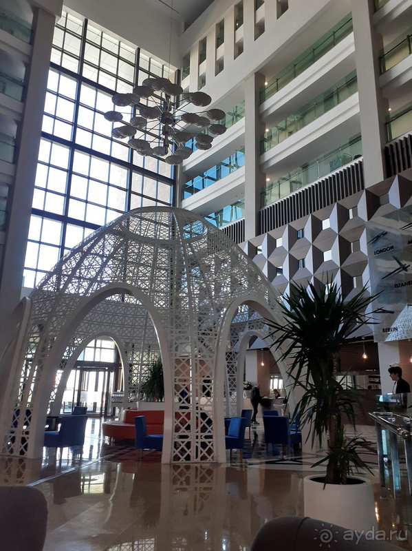 Классный отель!!!