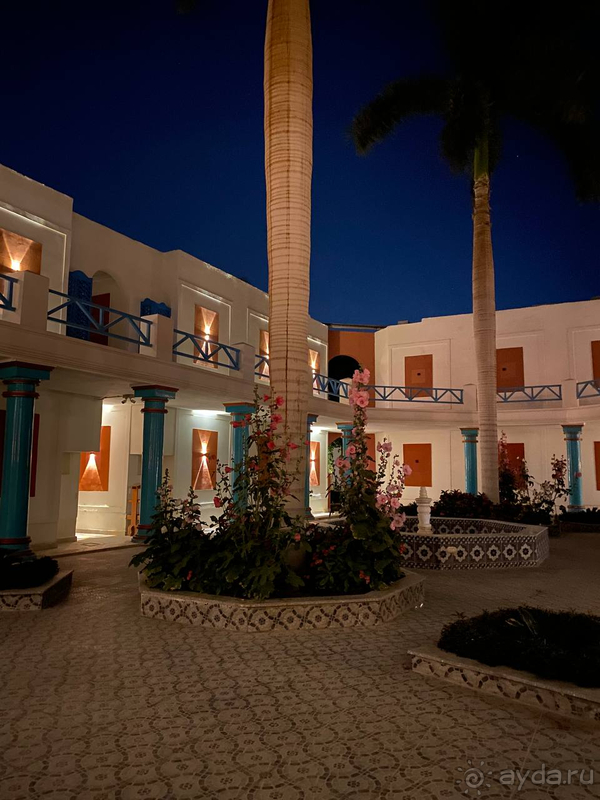 Попали на пасху