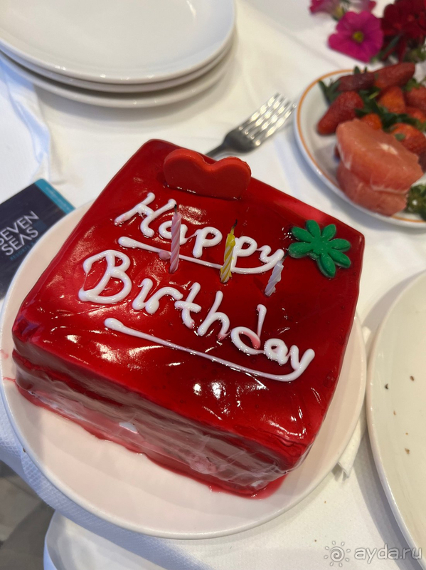 Хороший отель для отдыха!