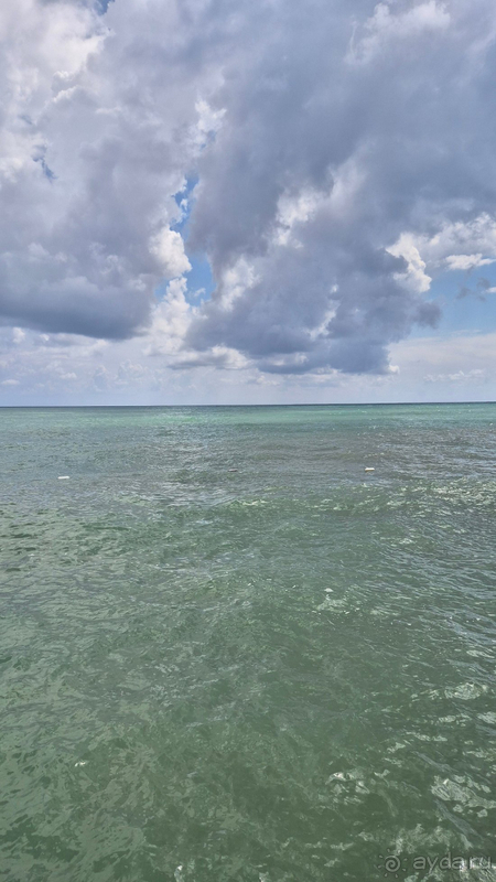 Хорошая пятерка