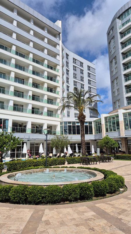 Хорошая пятерка