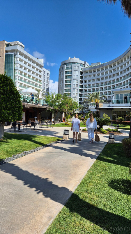 Хорошая пятерка