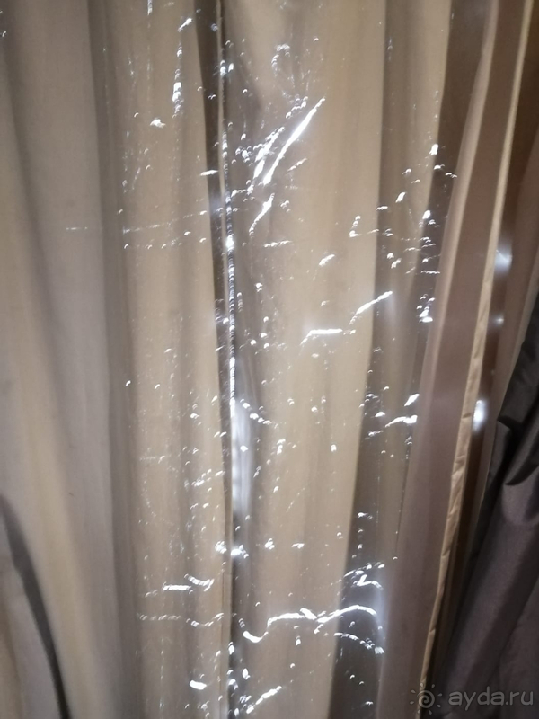 Отель Swiss Heaven Sharming Inn Hotel не рекомендую.