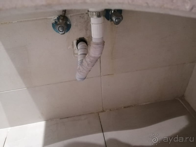 Отель Swiss Heaven Sharming Inn Hotel не рекомендую.