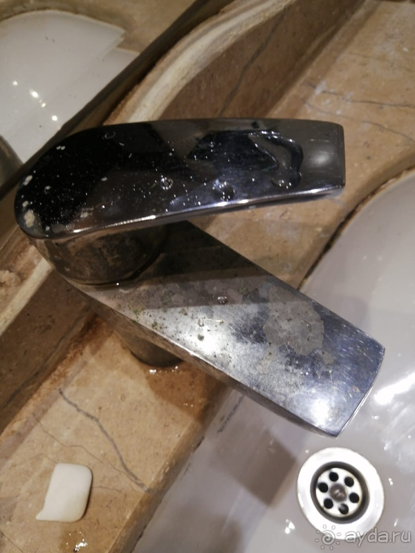 Отель Swiss Heaven Sharming Inn Hotel не рекомендую.