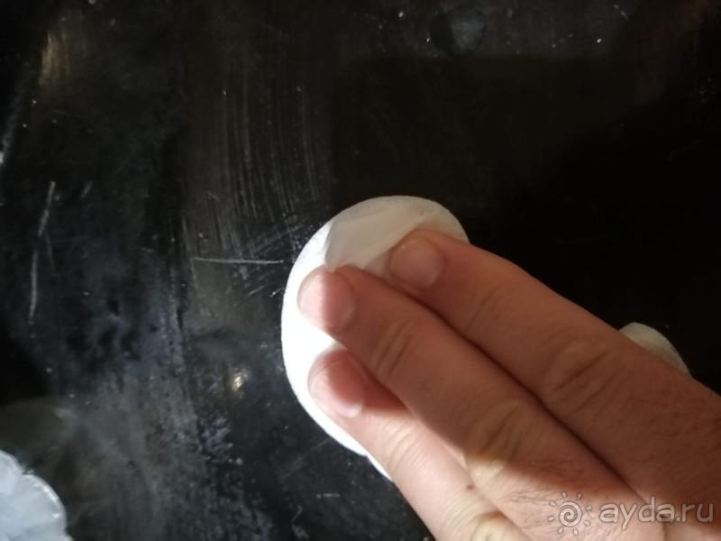 Отель Swiss Heaven Sharming Inn Hotel не рекомендую.