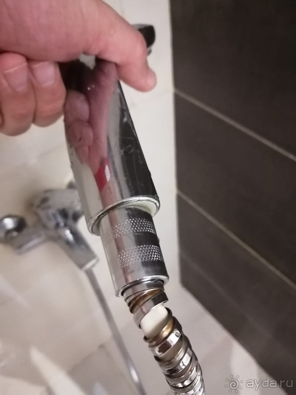 Отель Swiss Heaven Sharming Inn Hotel не рекомендую.