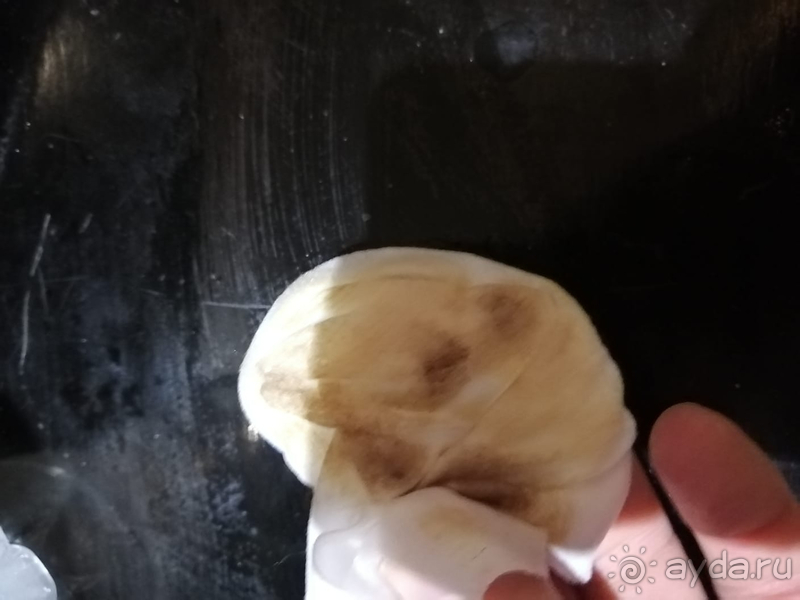 Отель Swiss Heaven Sharming Inn Hotel не рекомендую.