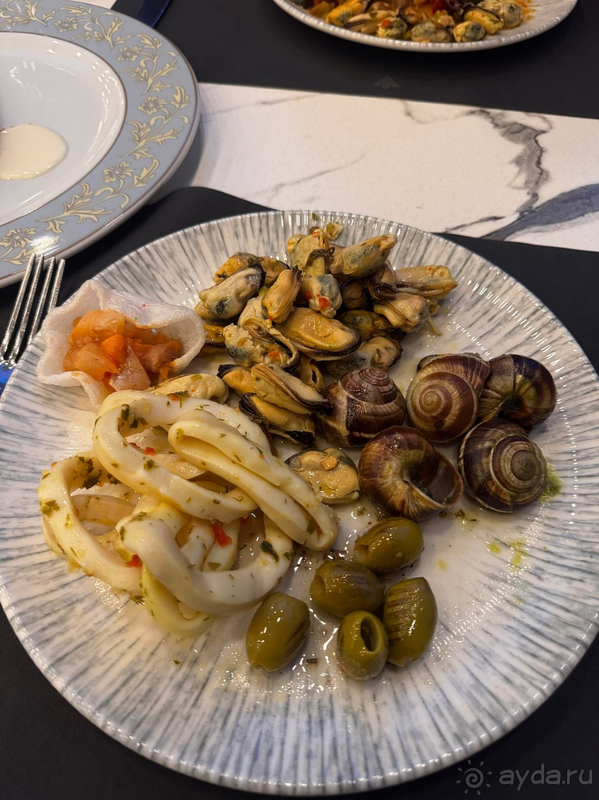 Очень все понравилось!!😻