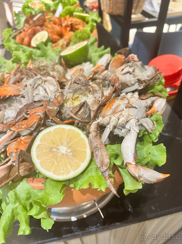 Неплохой Неплохой