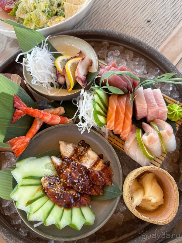 Хороший отель, для отдыха без детей