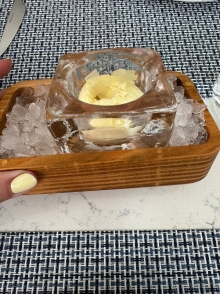 Хороший отель, для отдыха без детей