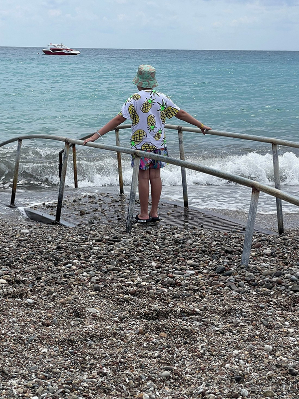 В целом не плохо, но есть Но