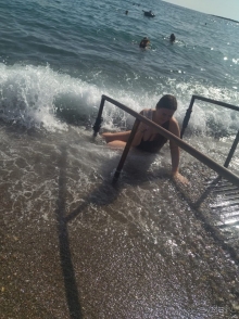 В целом не плохо, но есть Но