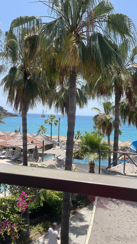 В целом не плохо, но есть Но