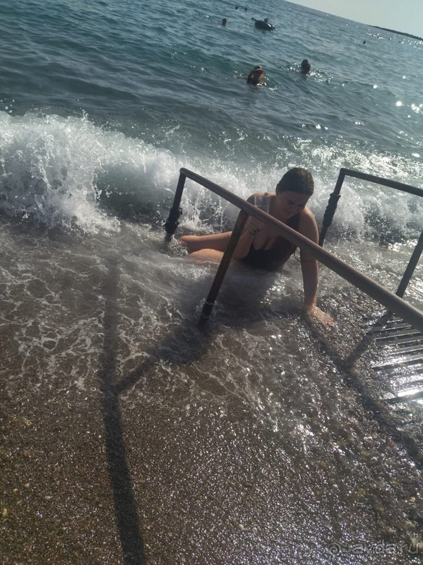 В целом не плохо, но есть Но