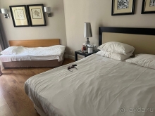 Спорно. Решать Вам)