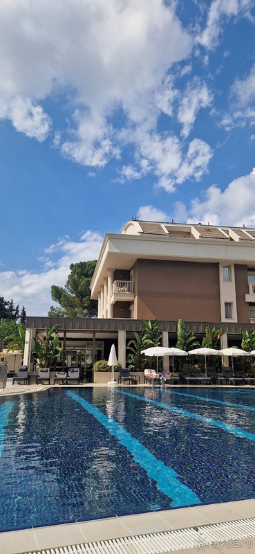 Все супер гуд потрясно!