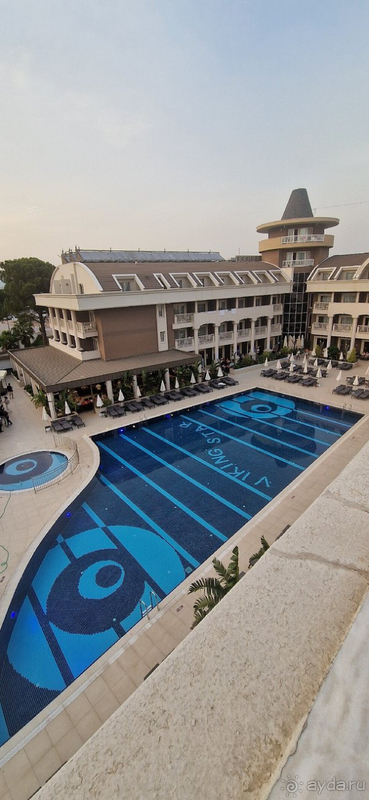 Все супер гуд потрясно! Все супер гуд потрясно!