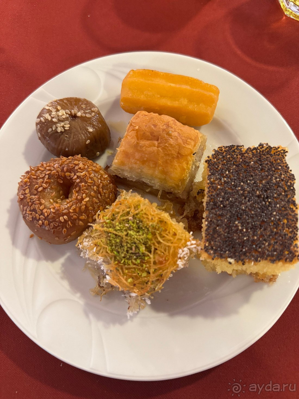 Отличный вариант для комфортного отдыха по приемлемой цене.