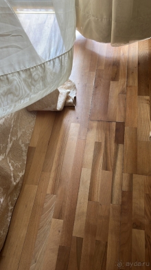 Spice hotel, очень уставший отель! Старье!!!