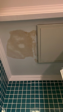 Spice hotel, очень уставший отель! Старье!!!