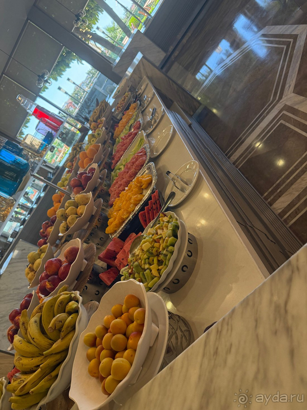 Уже уставший Side Star Elegance