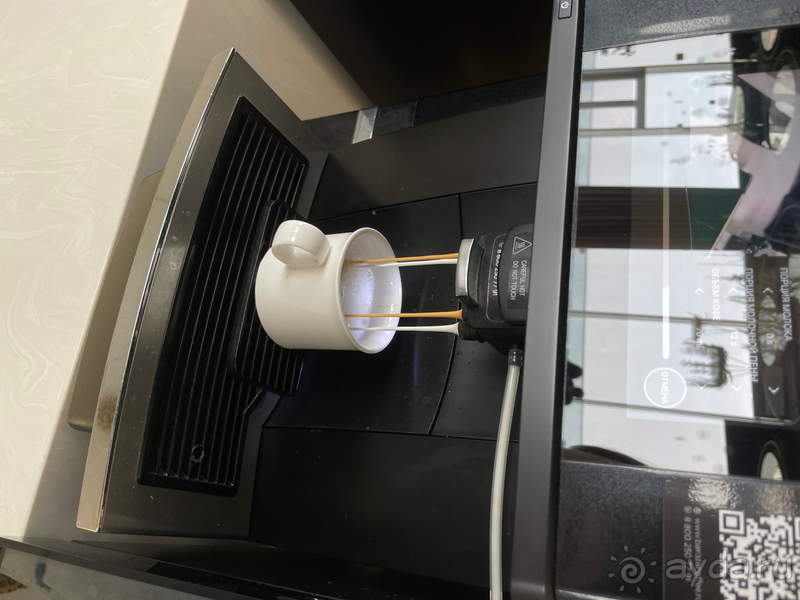 Неплохой отель на несколько дней в Краснодарском крае