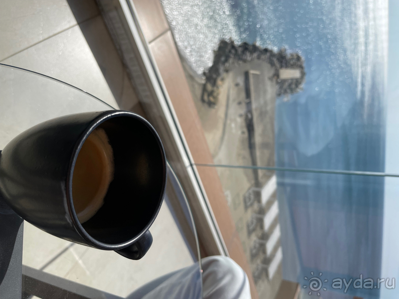 Неплохой отель на несколько дней в Краснодарском крае