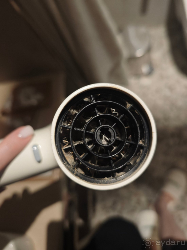 Мегасарай - уборка на легке!