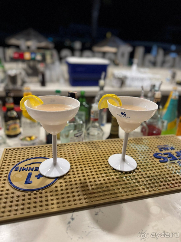 Альбом отзыва "Читайте отзыв и делайте выводы сами)"