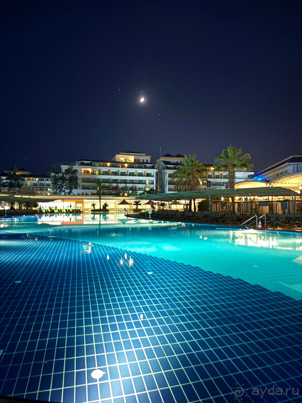 Альбом отзыва "Читайте отзыв и делайте выводы сами)"