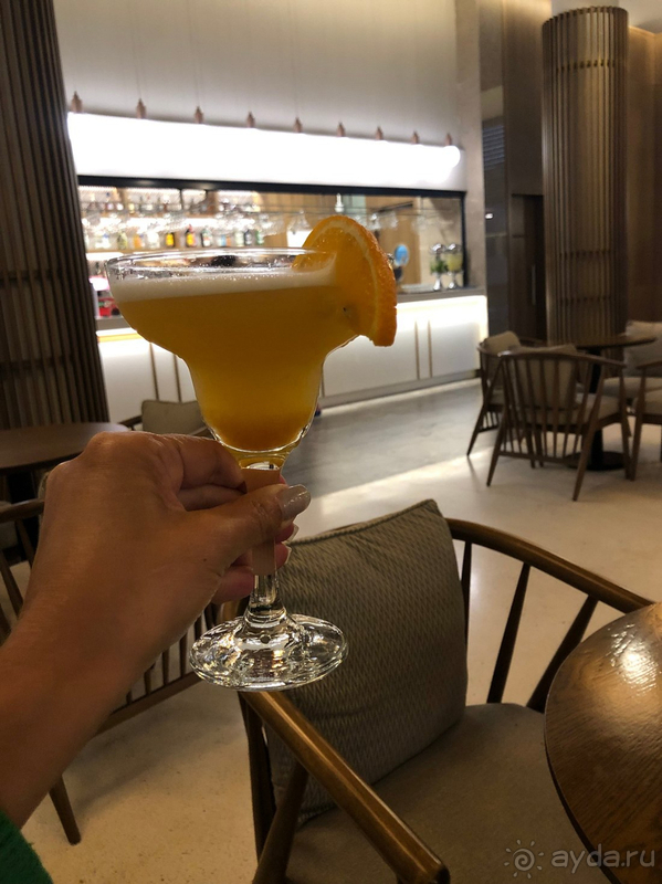 Классный Swandor