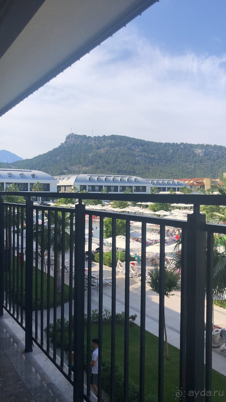 Классный Swandor