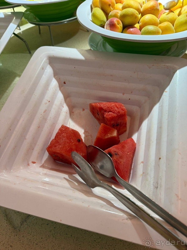 Не рекомендую 100%