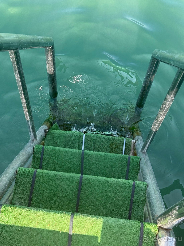 Не рекомендую 100%