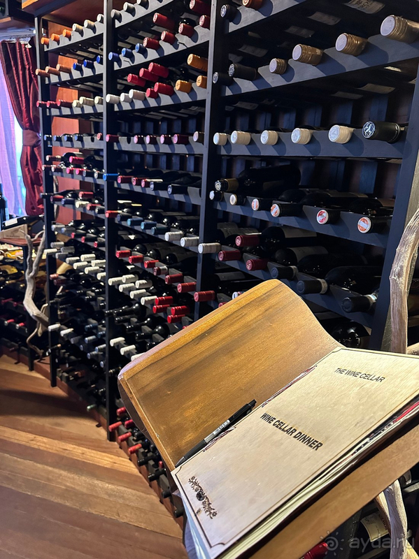 Отличный остров для семейного отдыха