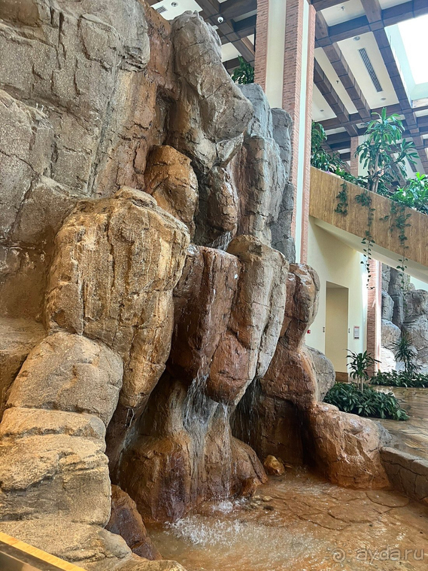 Gloria теперь в нашем сердце.