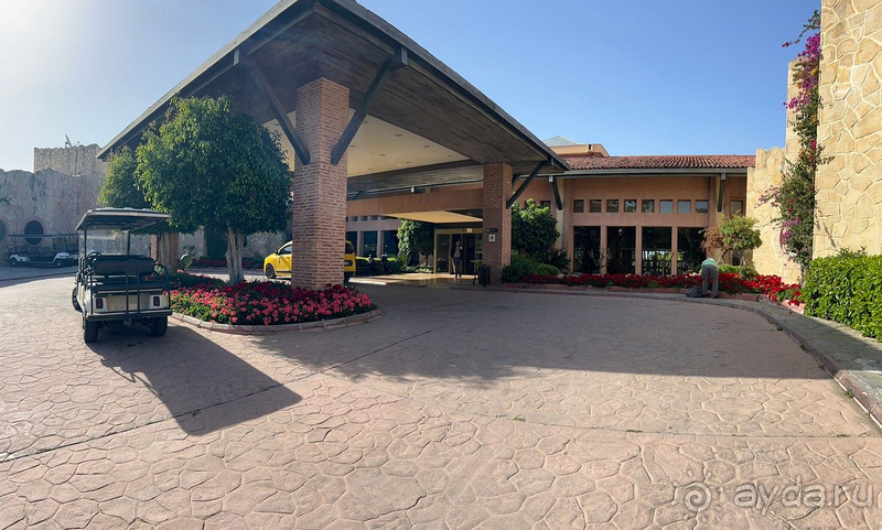 Gloria теперь в нашем сердце.