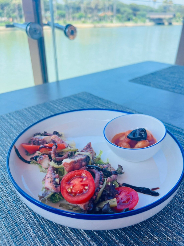 Gloria теперь в нашем сердце.