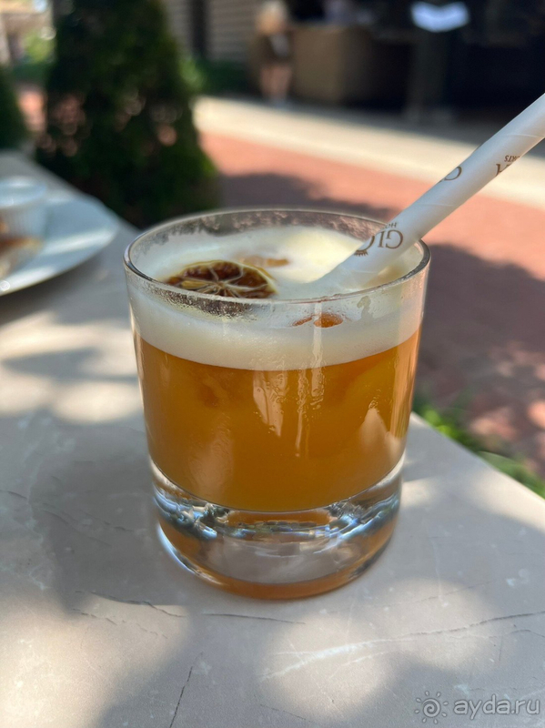 Gloria теперь в нашем сердце.